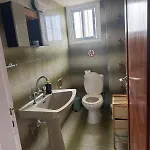 Daire 3 Bedroom In Center *