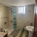 Daire 3 Bedroom In Center