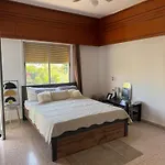 3 Bedroom In Center Διαμέρισμα Πάφος